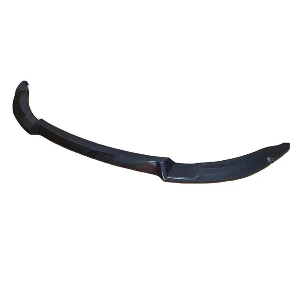 CS styl Lip ze suchého karbonu pro BMW F8x M3 a M4